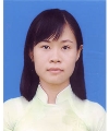 Nguyễn Thị Ngọc Chi