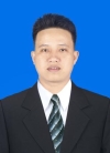 Trần Thanh Phúc