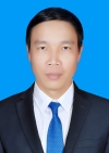 Nguyễn Văn Phước Tiến